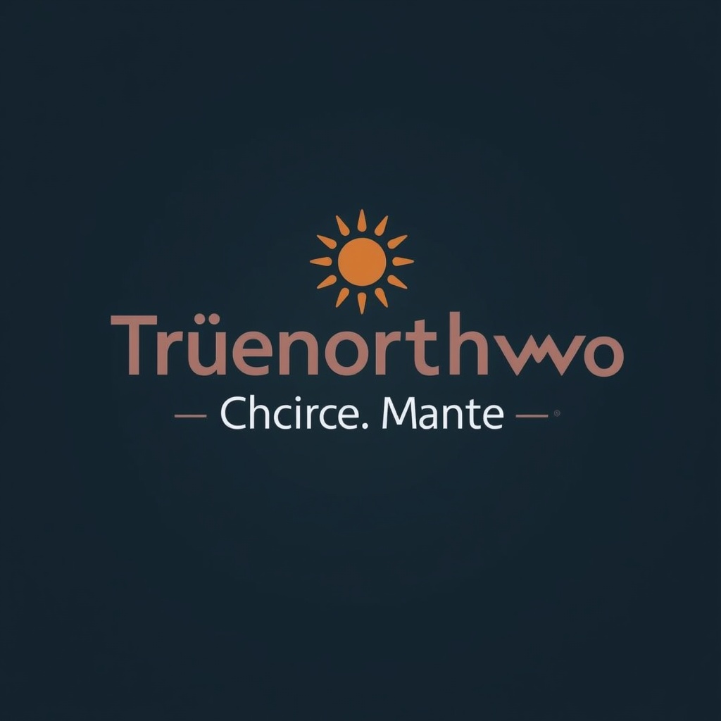 Truenorthwo